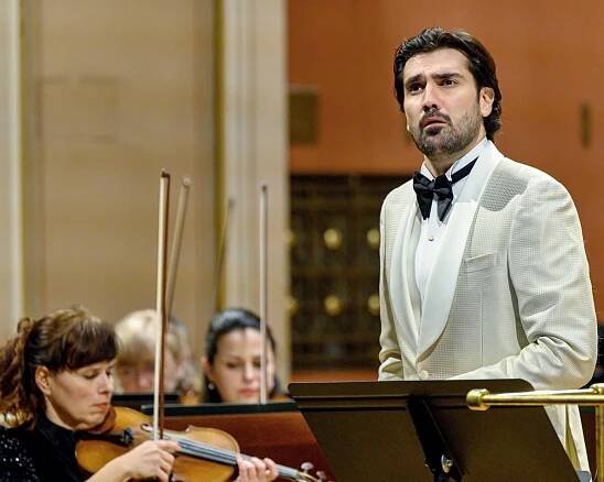 Prague Philharmonia – KlasikaPlus.cz