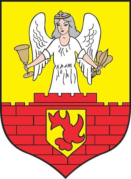 Soubor:POL Zawidów COA.svg – Wikipedie