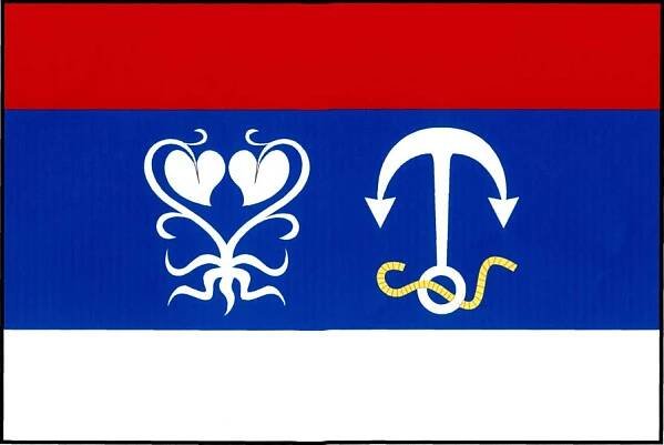 Soubor:Bohuslavice NA CZ flag.jpg – Wikipedie