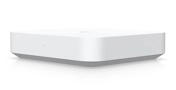 Ubiquiti UniFi Gateway Max
