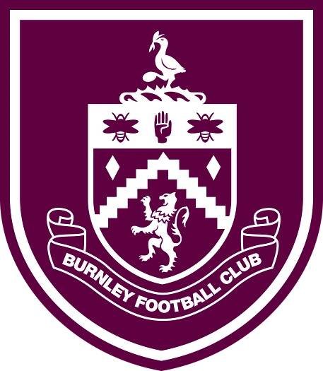 Burnley FC x ai.io – Dude Perfect International Clarets Cup