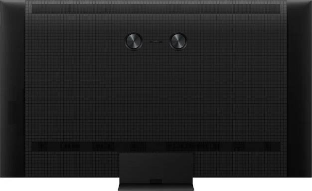55" TCL 55Q7C