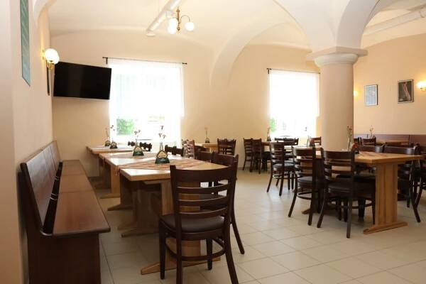 thmb-restaurace-radnice-vycep-5664.JPG