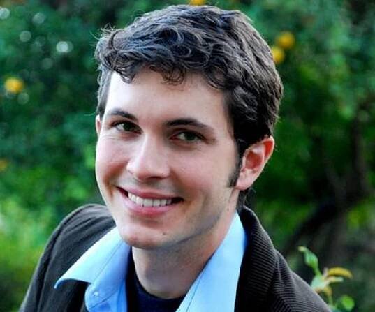 Toby Turner - Bio, Facts, Family Life of YouTube Personality