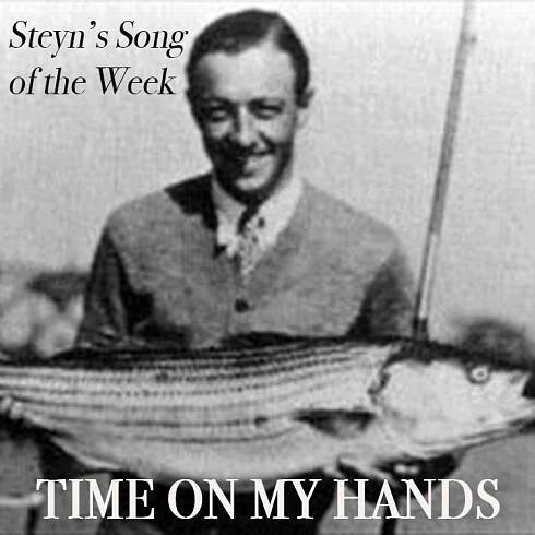 Music :: SteynOnline