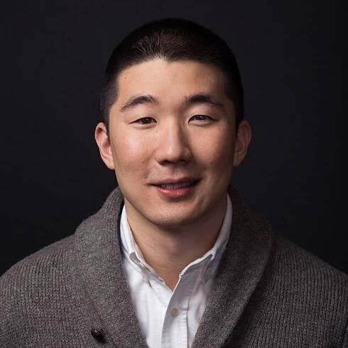 Blog 2 — SaaStr Annual