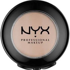 Oční stíny NYX Professional Makeup oční stíny Hot Singles Stiletto 1.5 g