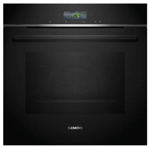 Siemens HB734G2B1 iQ700 - KupToTu.cz