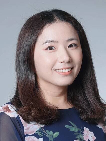 Ni, Yanyan, Research Assistant Professor, Division of Community Medicine and Public Health Practice, phone: 3910 2307, email: yyni@hku.hk
