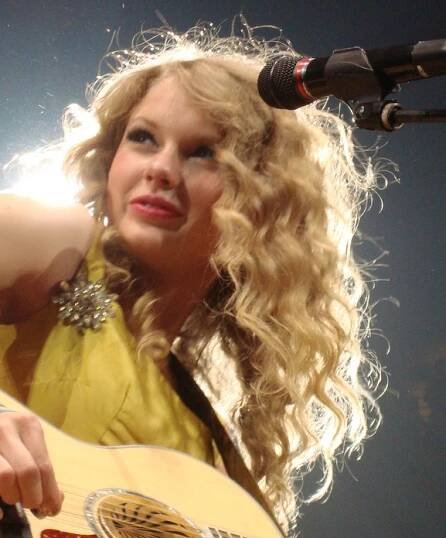 List of Billboard 200 number-one albums of 2009