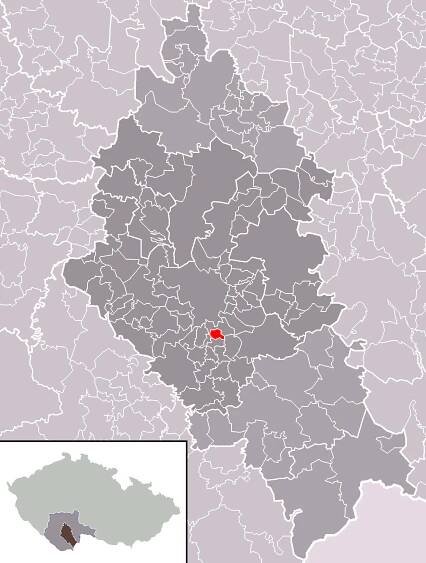 Soubor:Doubravice CB CZ.png – Wikipedie