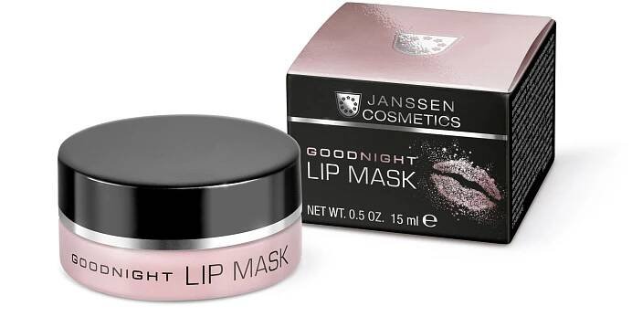 2501_05_PIC_HIGH_GOODNIGHT_LIP_MASK_3D 2.jpg