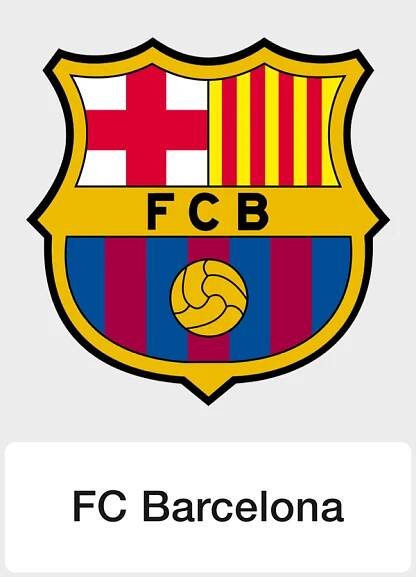 FC Barcelona