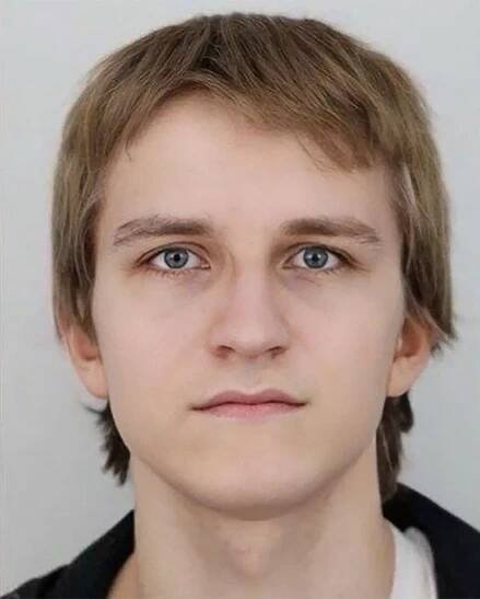 Prague shooting: David Kozak killed himself as armed police surrounded him on roof