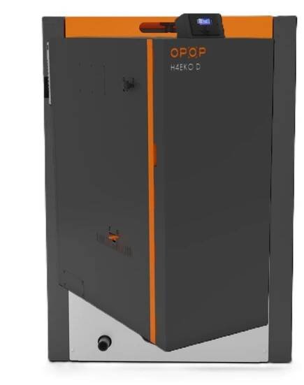 OPOP H425 EKO-D MAX S SVT33229 573435S