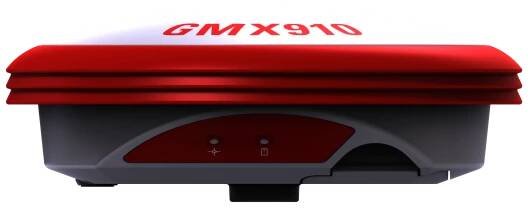 GMX910