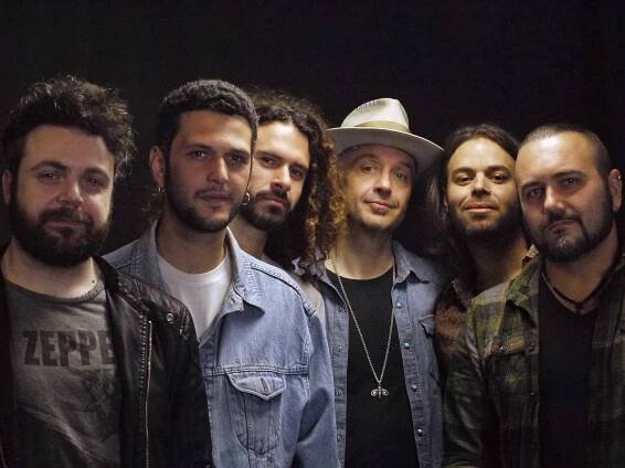 NUOVO TOUR ITALIANO CON JOE BASTIANICH - La Terza Classe Official Website
