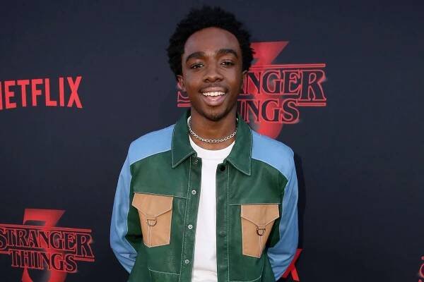 25-facts-about-caleb-mclaughlin