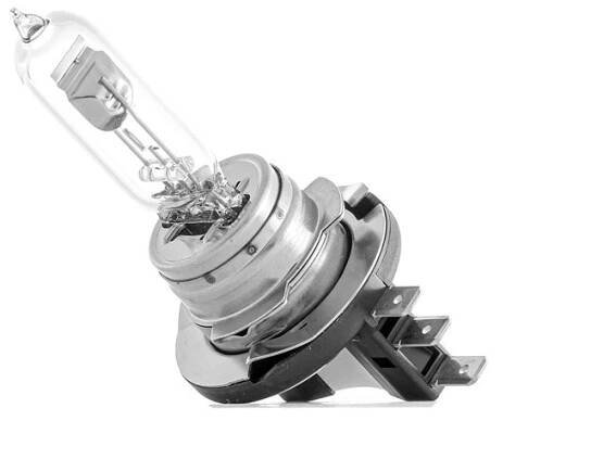 OSRAM ORIGINAL LINE 64176 Zarovka, dalkovy svetlomet