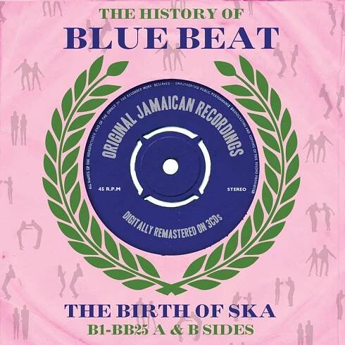 various-artists-the-history-of-blue-beat-the-birth-of-ska-b1-bb25-a-b-sides-3cd