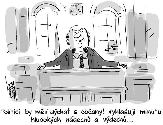MIROSLAV KEMEL: 22. října 2024Za krásnější Vimperk