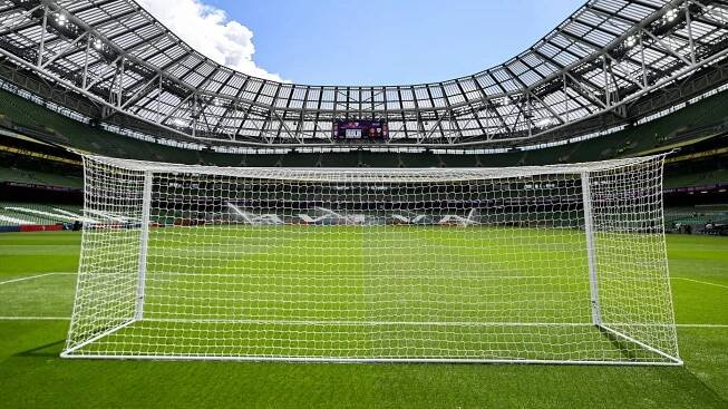 2024 UEFA Europa League final: All you need to know
