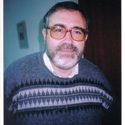Fotos de Colaboradores – N.º 16