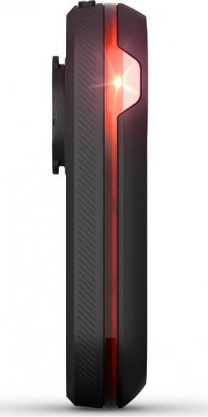 Garmin Varia Radar RTL515 zadní