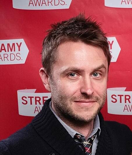 3rd Streamy Awards - Wikipedia