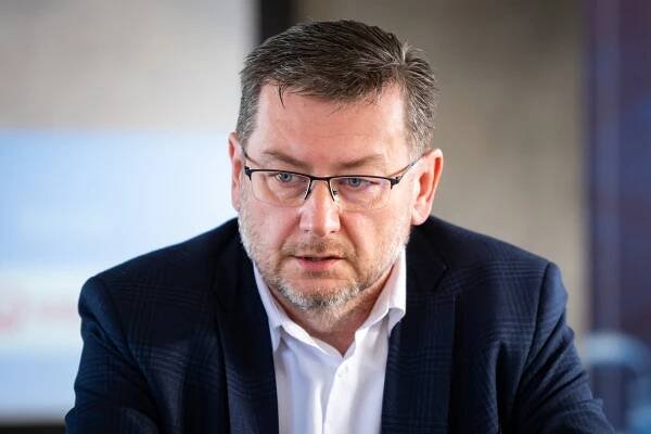 Ostrava hostila unikátní sympozium o budoucnosti energetiky