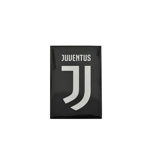 Juventus FC MAGNET | LAUNsport