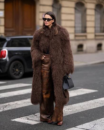 Discover Stylish Casual Fall Looks for Women in 2024: Your Ultimate Guide to Trendy Autumn Fashion 28 Ideas