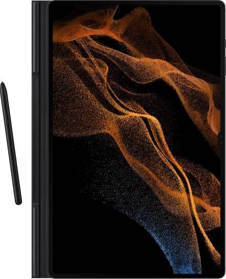 Samsung Galaxy Tab S8 Ultra