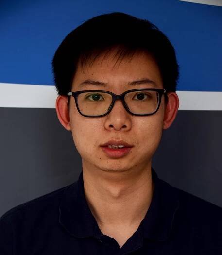 Yue_Guan.jpg