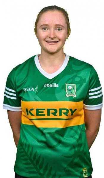 Club Notes 6th August 2023 | Killarney Legion GAA Club