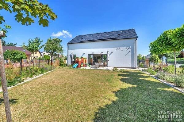 Pronájem domů, Opatovice nad Labem | Mapio.cz