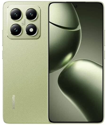 Xiaomi 14T 5G 256GB