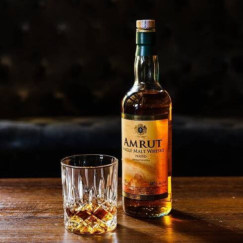 202210_bourbon_030.jpg