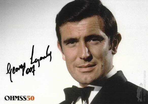 ohmss-autograph-george-lazenby-GLOHMSS50-03-wm