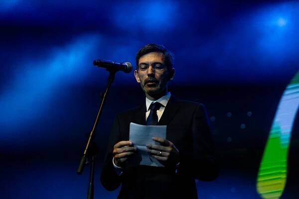 carlos santos silva | photographer - V Gala Solidária IPO-Porto