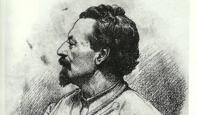 Tyršův pohřeb svolal do Prahy stovky Sokolů. Smrt obrozence ale dodnes nebyla zcela vyjasněna