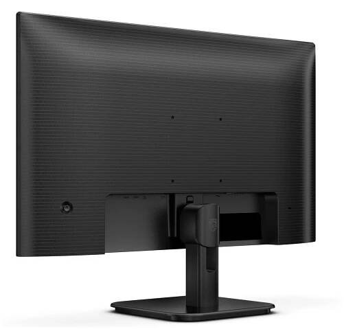 27" Philips 27E1N1100A