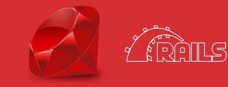 What is Ruby on Rails Used for: Web Application Framework Overview