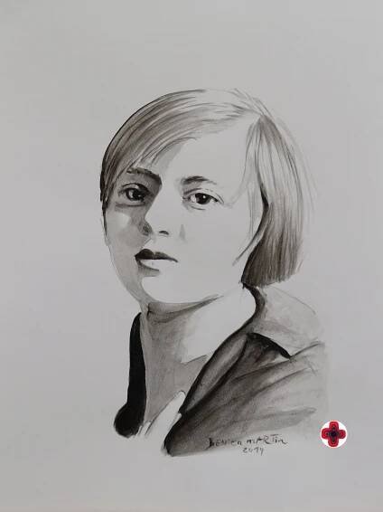 Soubor:Marianne Brandt.jpg – Wikipedie
