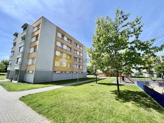 Pronájem bytů 3+1, okres Strakonice | Mapio.cz
