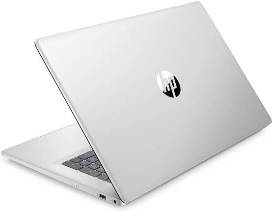 HP 17-cn3001nc (9W4H3EA)