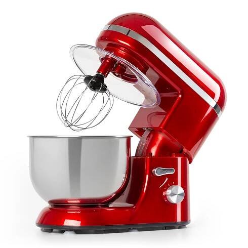 Klarstein TK2-Bella EleganceR od 2 619 Kč - Heureka.cz