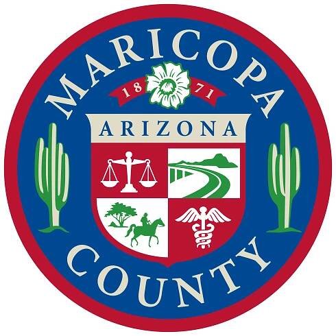 File:Seal of Maricopa County, Arizona.svg - Wikipedia