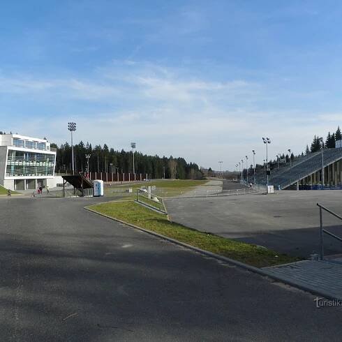 vysocina-arena-5.jpg