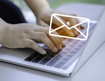 E-mail jako nástroj zákaznické podpory: Jak ho správně obsluhovat?